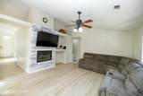 4512 New Hope Court - Photo 9