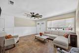 6700 Woodmore Oaks Drive - Photo 1