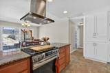 6700 Woodmore Oaks Drive - Photo 10