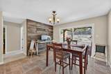 6700 Woodmore Oaks Drive - Photo 11