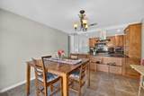6700 Woodmore Oaks Drive - Photo 12