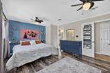 6700 Woodmore Oaks Drive - Photo 13