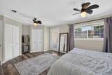 6700 Woodmore Oaks Drive - Photo 14
