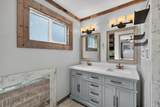 6700 Woodmore Oaks Drive - Photo 16