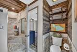 6700 Woodmore Oaks Drive - Photo 17