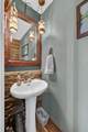 6700 Woodmore Oaks Drive - Photo 19