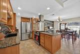 6700 Woodmore Oaks Drive - Photo 2