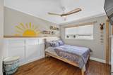 6700 Woodmore Oaks Drive - Photo 20