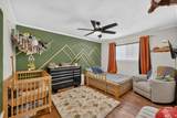6700 Woodmore Oaks Drive - Photo 21