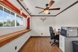 6700 Woodmore Oaks Drive - Photo 22