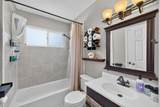 6700 Woodmore Oaks Drive - Photo 23
