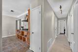 6700 Woodmore Oaks Drive - Photo 24