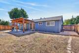 6700 Woodmore Oaks Drive - Photo 27