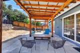 6700 Woodmore Oaks Drive - Photo 28