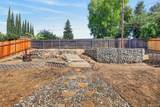 6700 Woodmore Oaks Drive - Photo 29