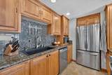 6700 Woodmore Oaks Drive - Photo 3