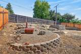 6700 Woodmore Oaks Drive - Photo 30