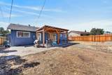 6700 Woodmore Oaks Drive - Photo 31