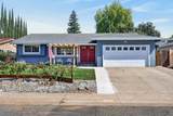 6700 Woodmore Oaks Drive - Photo 32