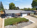 6700 Woodmore Oaks Drive - Photo 34