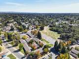 6700 Woodmore Oaks Drive - Photo 35