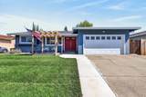 6700 Woodmore Oaks Drive - Photo 4
