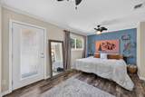 6700 Woodmore Oaks Drive - Photo 5