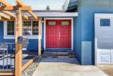 6700 Woodmore Oaks Drive - Photo 7