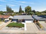 6700 Woodmore Oaks Drive - Photo 8