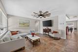 6700 Woodmore Oaks Drive - Photo 9