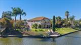 3909 Bay View Court - Photo 1
