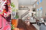 3909 Bay View Court - Photo 10