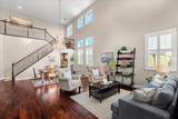 3909 Bay View Court - Photo 11