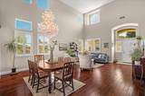 3909 Bay View Court - Photo 12