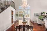3909 Bay View Court - Photo 13