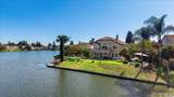 3909 Bay View Court - Photo 2