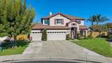 3909 Bay View Court - Photo 4