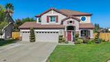 3909 Bay View Court - Photo 5