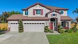 3909 Bay View Court - Photo 6