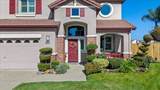 3909 Bay View Court - Photo 7