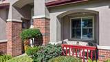 3909 Bay View Court - Photo 8