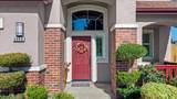 3909 Bay View Court - Photo 9