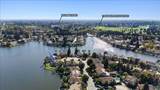 3909 Bay View Court - Photo 99