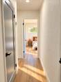 2175 De Ovan Avenue - Photo 11