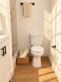 2175 De Ovan Avenue - Photo 12