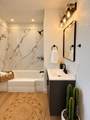 2175 De Ovan Avenue - Photo 17