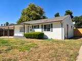 2175 De Ovan Avenue - Photo 2
