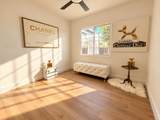 2175 De Ovan Avenue - Photo 20