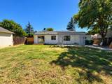 2175 De Ovan Avenue - Photo 26