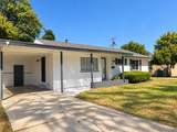 2175 De Ovan Avenue - Photo 3